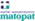 Szpital Matopat 50.png