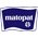 matopat_small.jpg
